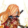 Valkerie-of-Lore's avatar