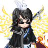 nereruo's avatar