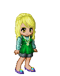 Piper_Pink96's avatar