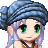 Javelina's avatar