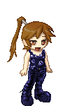 consents653114's avatar