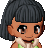pintu94's username