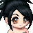 Shamonto Dark's avatar