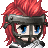Cherry_Blossom_Midnight's avatar