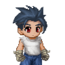 Koichiro Tazuka's avatar