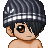 granadah's avatar