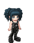 xxAngelxxOfxxHellxx's avatar