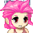 Pink Softy's avatar
