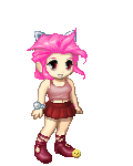 Pink Softy's avatar