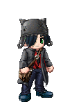 hikikomori-san's avatar