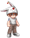 DaSheepee's avatar