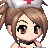 Ai Otsuka-Sama's avatar