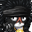 Guardian Panda's avatar