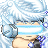 Kinsuki Sindora's avatar