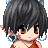 Serenity321's avatar