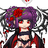 XxVampire_Blood67xX's avatar