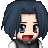 anbusasukedemon's avatar