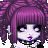 Devi Darkside's avatar