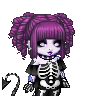 Devi Darkside's avatar