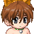 wi11am lynn's avatar
