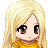 xXchibi_sushiXx's avatar