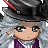 Anzen_Ryou's avatar