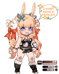 Lizalee Laidoji