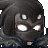 mighty bloop's avatar