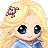 Ladyxbug294's avatar