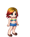 beachgirly92's avatar