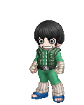 [Rock Lee]