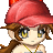 Orihime1997's avatar
