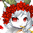 Roxy_Cloud's avatar