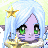Kearii09's avatar