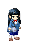 Sawako3112kuronuma's avatar