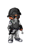 Sergeant Jaloni's avatar