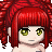 Anie-Kotsu's avatar