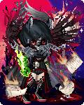 Demon_Wolf_222's avatar