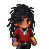 Kai-Ro Bangsz's avatar