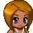 koolaid90's avatar