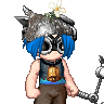Puna1's avatar
