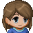daisy12321's avatar