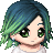 Jordangirl911's username