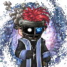 Soixinre's avatar