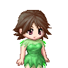 Fairydust_21's avatar