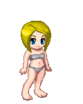 crazy-blond-girl's avatar