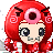 RedWhite-Delight's avatar
