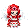 RedWhite-Delight's avatar