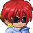 MarshmallowKing's avatar