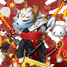 xXx-Dark-x-Assassin-xXx's avatar